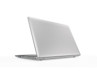 Lenovo Ideapad 510-15 i5-7200U/8GB/1TB GF940MX Srebrny - 343100 - zdjęcie 4
